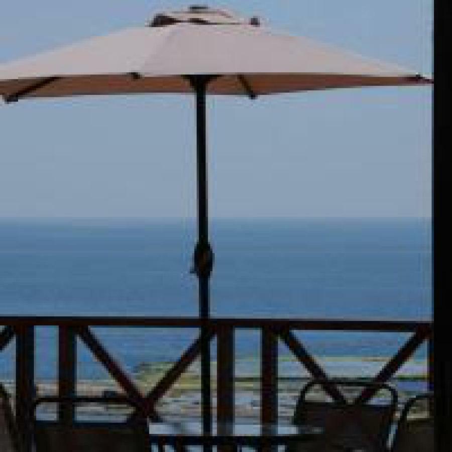 Ahiram Hotel Byblos Eksteriør billede